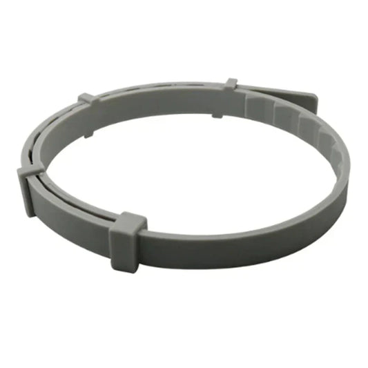 Sandsberg - Anti Zecken Halsband
