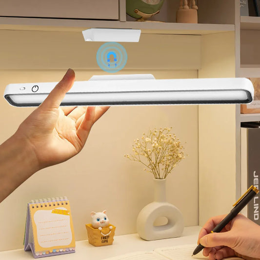 Hängende Magnetische LED Lampe