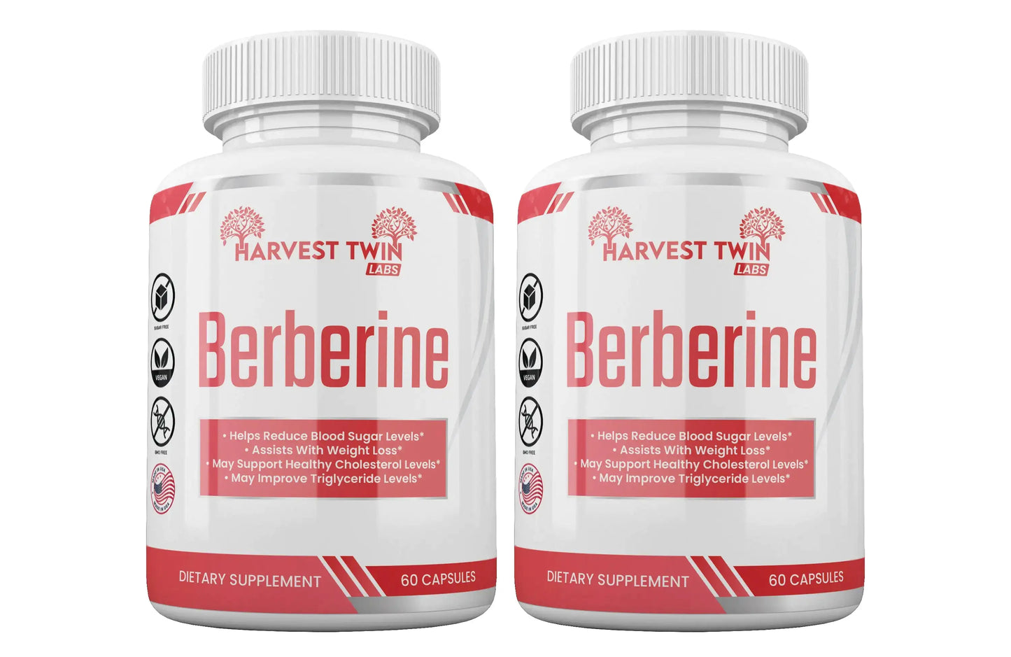 Berberin