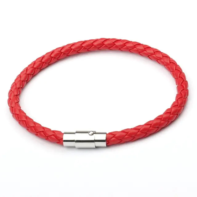 Magnetische Schnalle Armband
