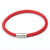 Magnetische Schnalle Armband