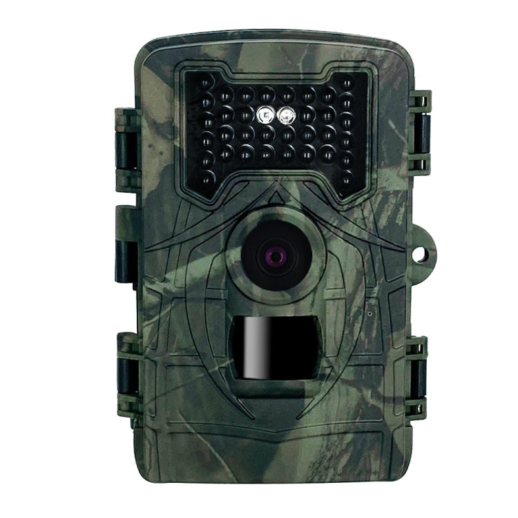 Sandsberg | PR2000 2 Zoll LCD Bildschirm Infrarot Nachtsicht Wildtier Jagd Trail Kamera