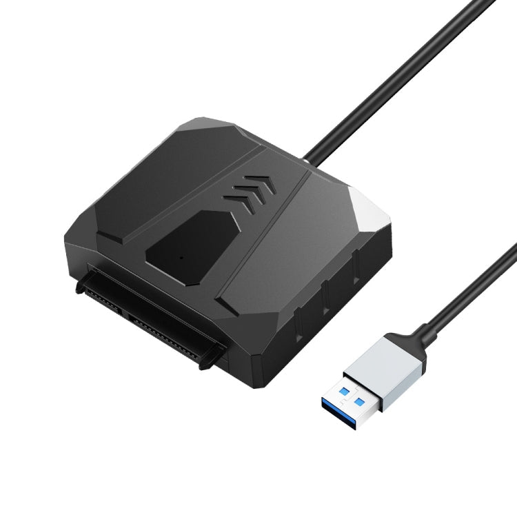 Sandsberg | ORICO UTS2 USB 3.0 2.5-Zoll SATA HDD Adapter, Kabeltyp: 1m