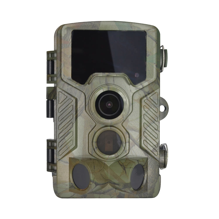 Sandsberg | H881 21 Mega Pixel 2.4 Zoll TFT Bildschirm Jagd Trail Kamera