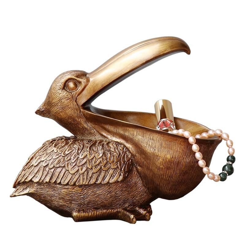 Aufbewahrungskorb