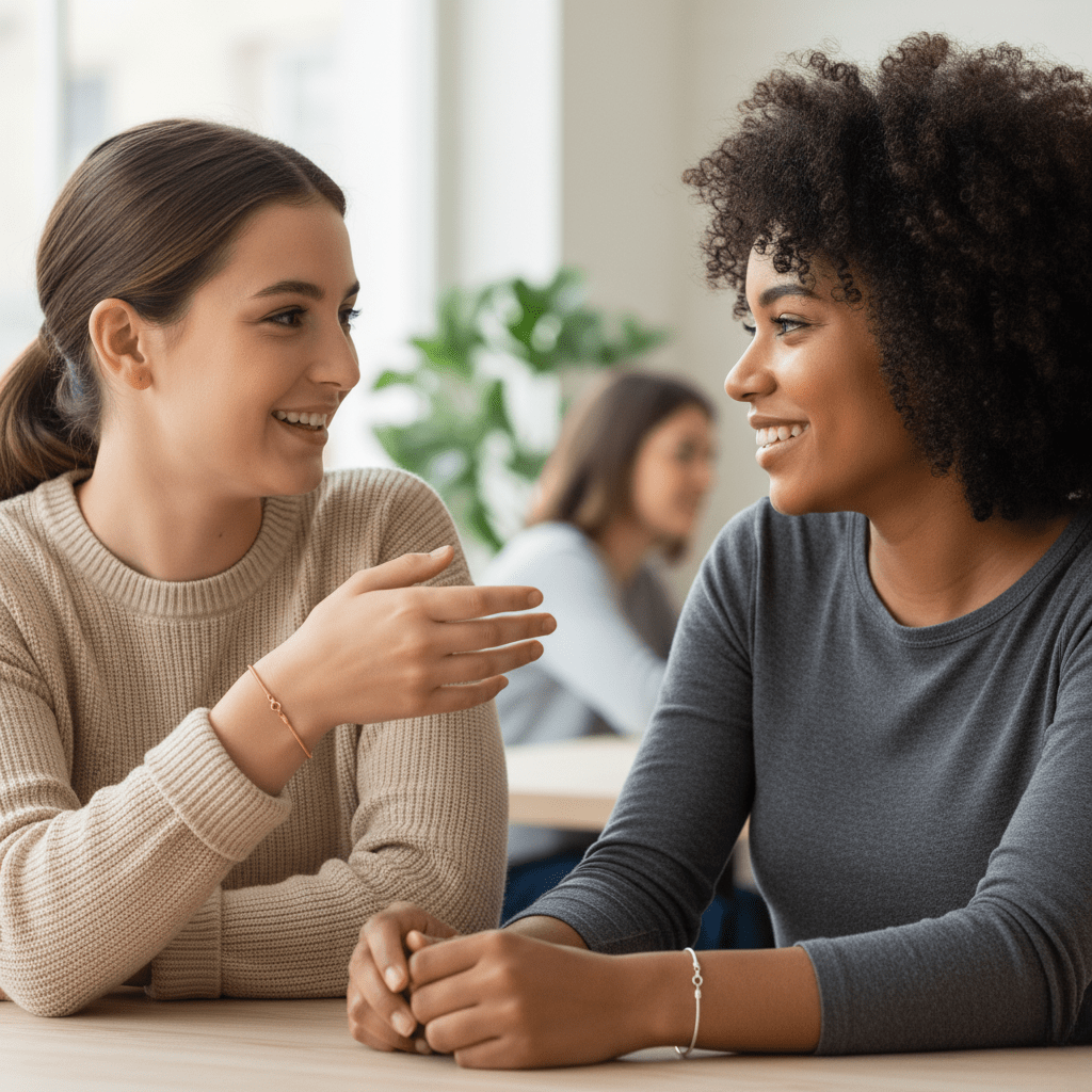 Sandsberg | Elegante Minimalistische Uhr mit Einzigartiger Schlangen-Schnalle