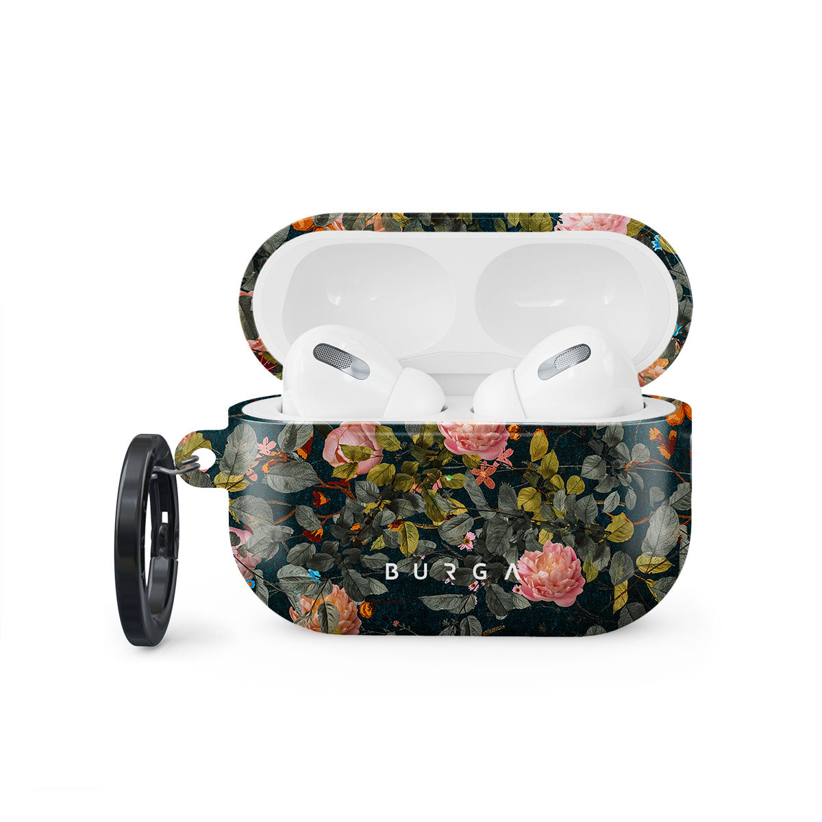 Sandsberg | Bloomy Garden - AirPods Pro 2 Hülle