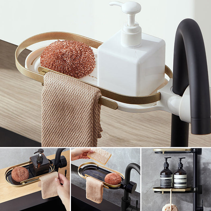 Küche Badezimmer Armatur