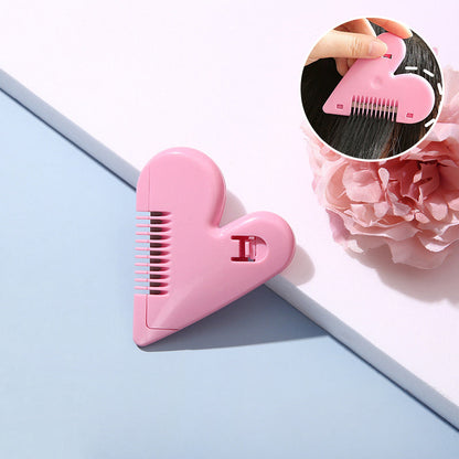 Sandsberg | Ponypflegewerkzeug