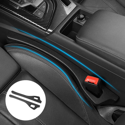 Sandsberg | Autositz-Spaltfüller