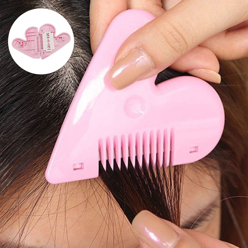 Sandsberg | Ponypflegewerkzeug