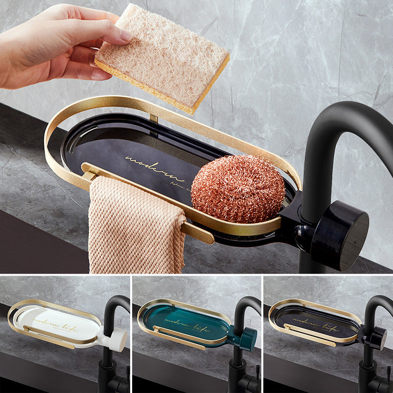 Küche Badezimmer Armatur