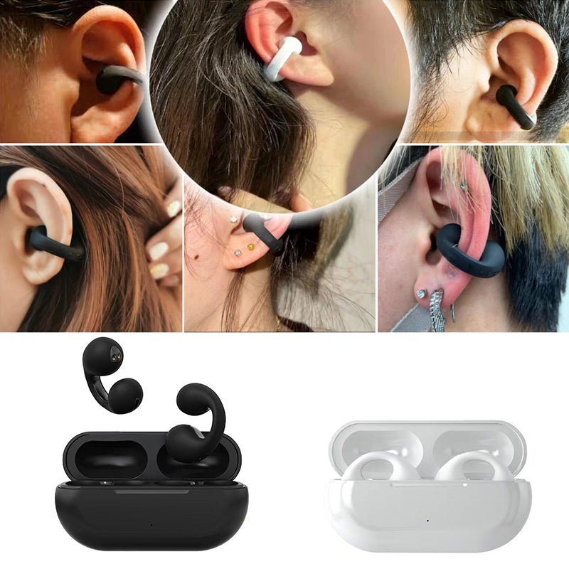 Sandsberg | In-Ear Wireless Bluetooth Headset