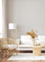 Sandsberg | Groovy, Baby, Tapete