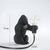Gorilla Tier Tischlampe