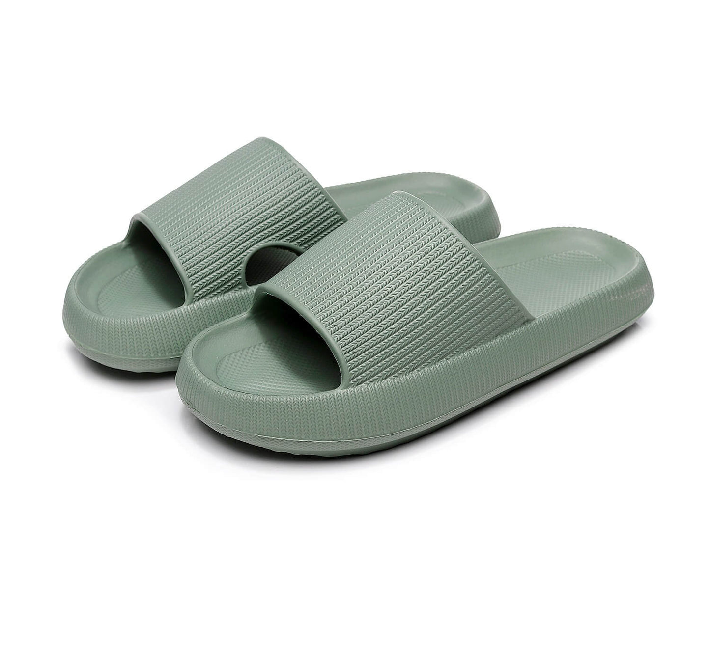 Schuhe - Laufen ohne Schmerzen und rutschfest