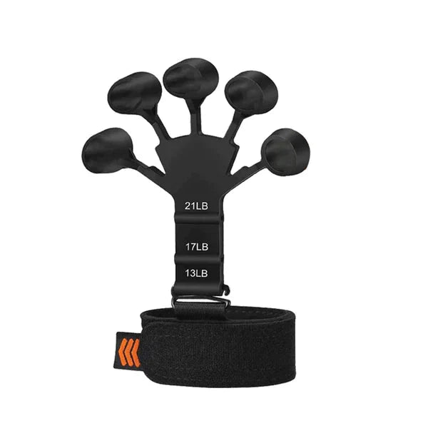 Gripbuddy Krafttrainer