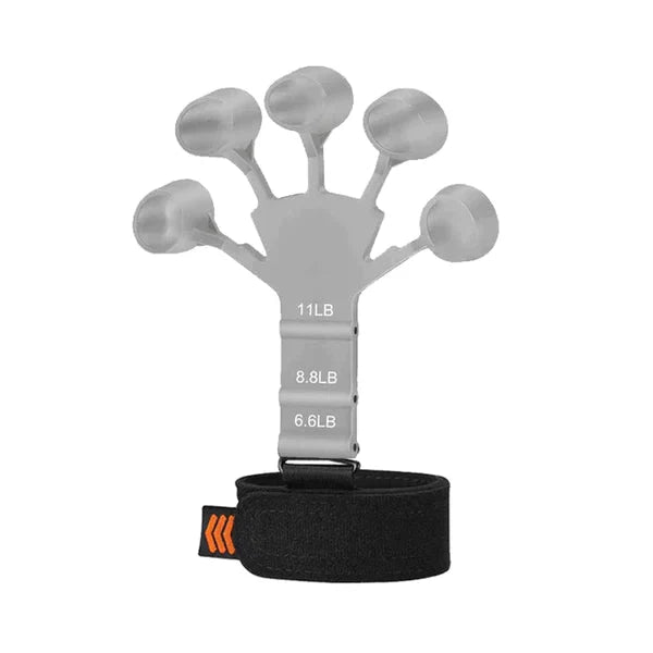 Gripbuddy Krafttrainer
