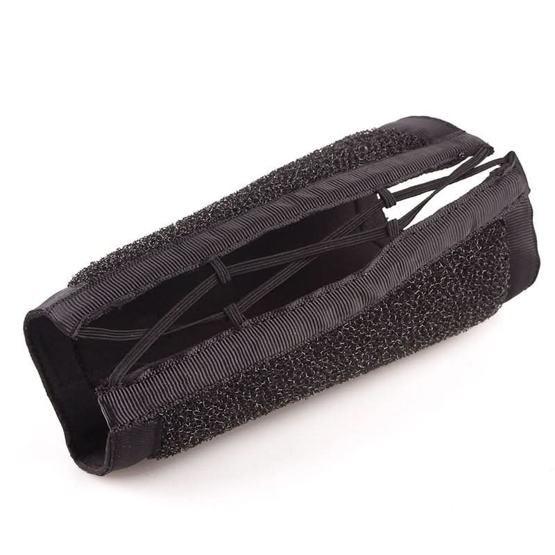 Sandsberg | Professioneller Make-up Pinselreiniger für hygienische Tiefenreinigung