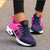 Sandsberg | Bequeme orthopädische Sneaker - Nova