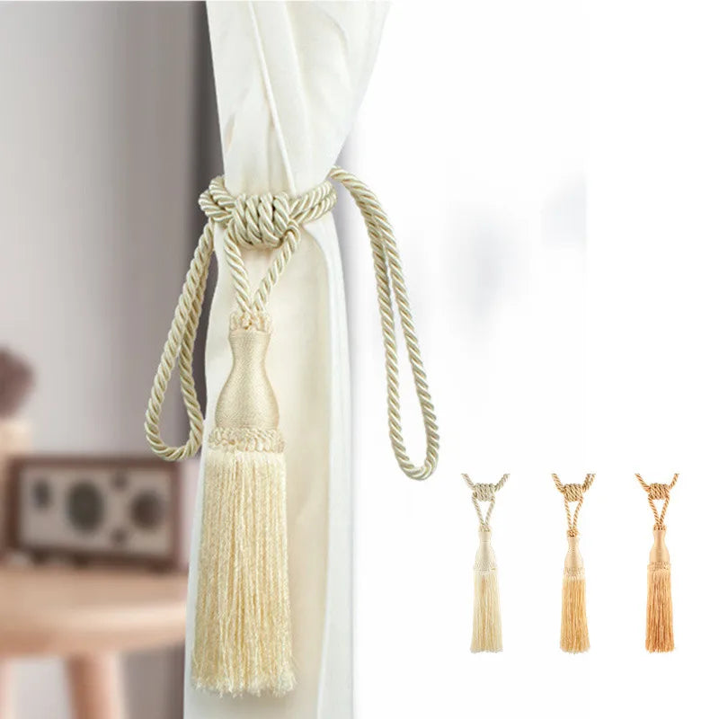 Elegante Krawattenclips