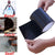 Flex Repair Tape – Wasserdicht, Super Stark, Stoppt Undichtigkeiten