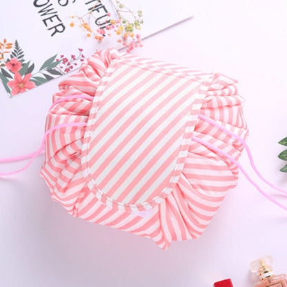 Sandsberg | up organizer - wasserdichte Kosmetiktasche für Handtasche & Reisen