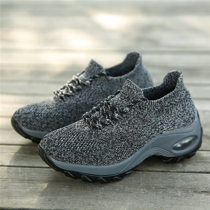 Sandsberg | Ergonomische Schmerzlinderschuhe