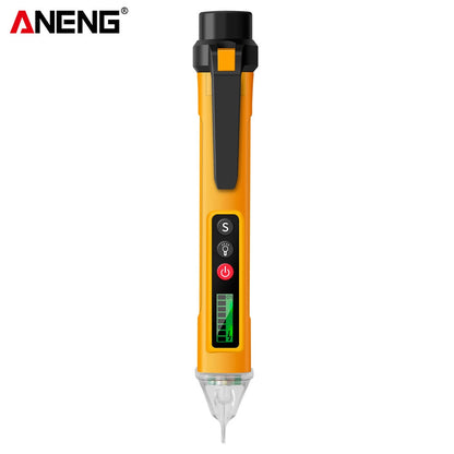 Digital AC DC Spannungsdetektoren Tester Stift