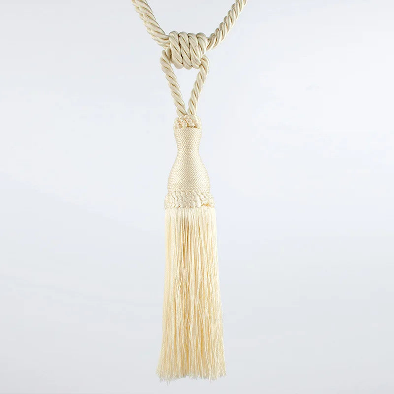 Elegante Krawattenclips