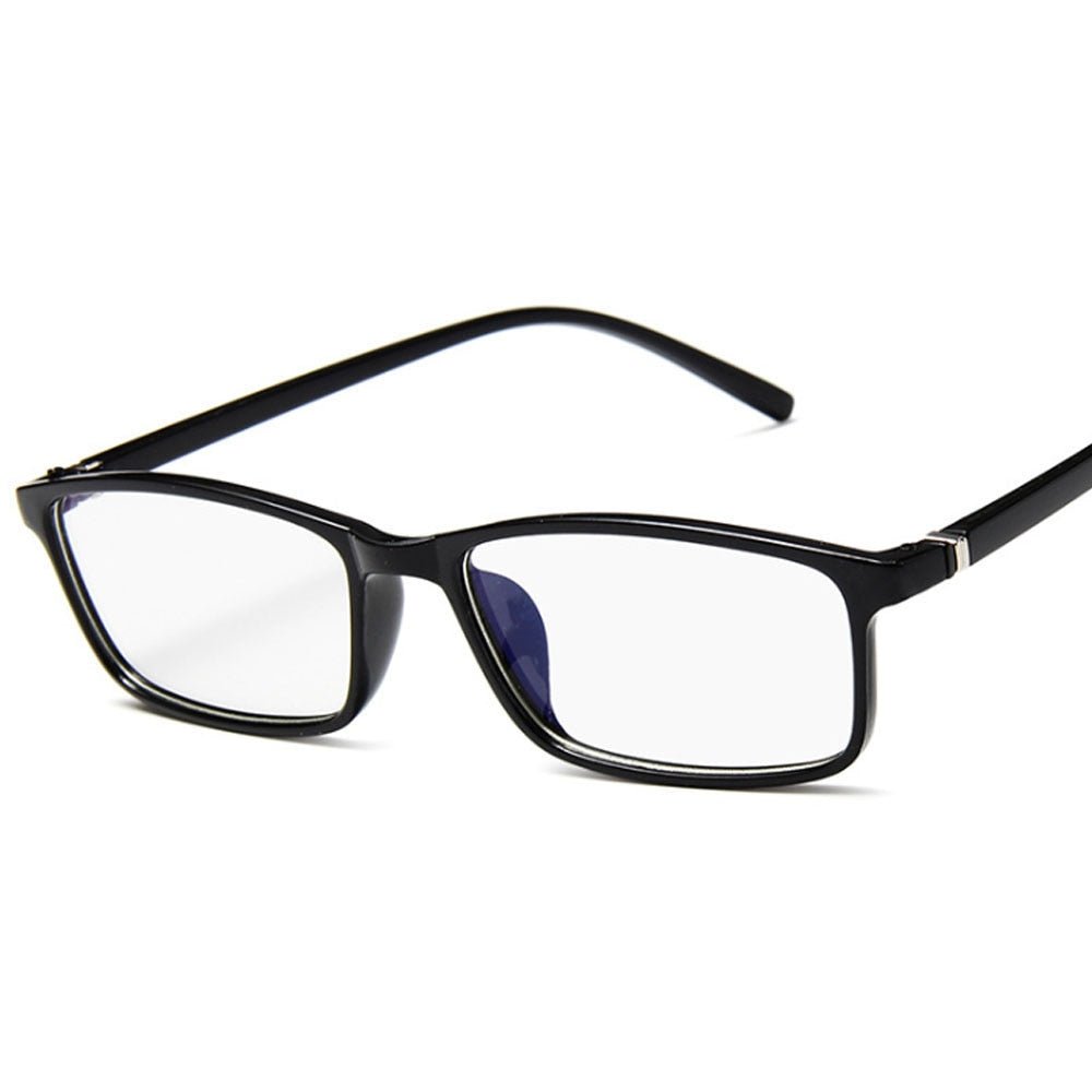 Sandsberg Anti Blaulichtfilter Computerbrille ohne Stärke