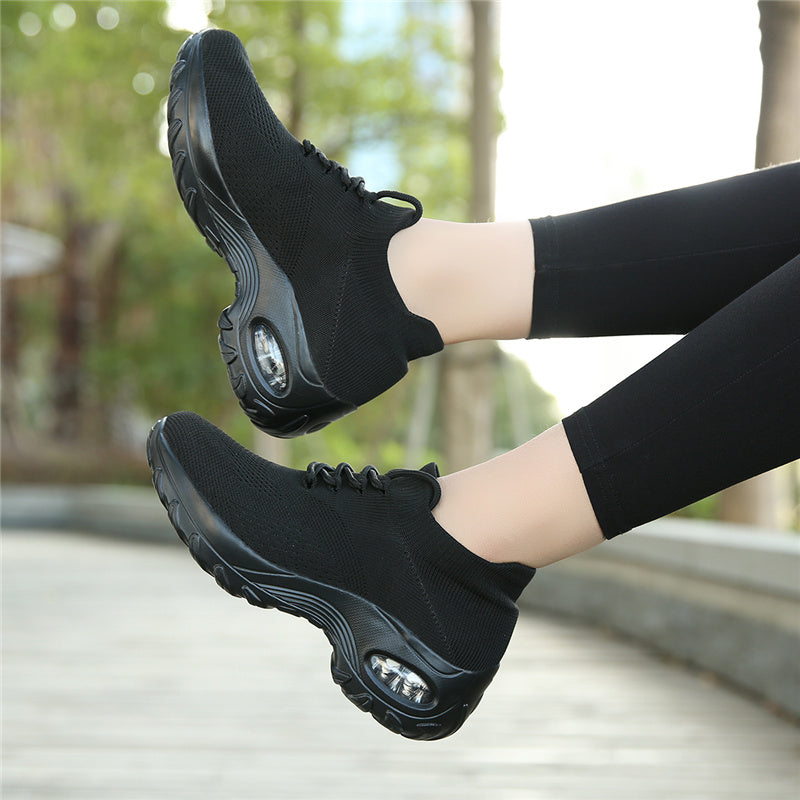 Ergonomischer Schmerzlinderungs-Schuh