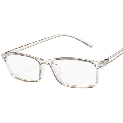 Sandsberg Anti Blaulichtfilter Computerbrille ohne Stärke