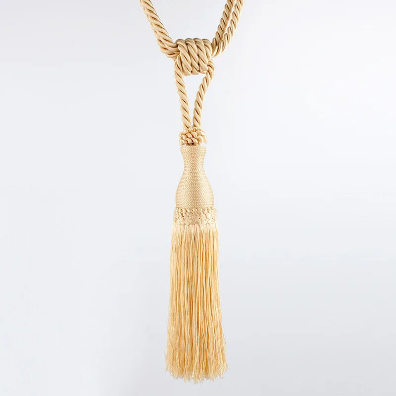 Elegante Krawattenclips