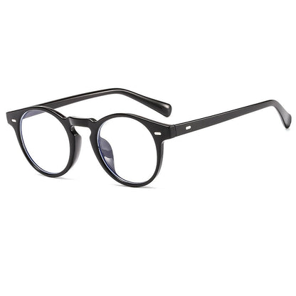 Sandsberg Anti Blaulichtfilter Computerbrille ohne Stärke