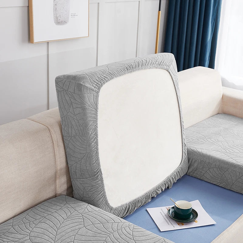 Sofa Sitzkissenbezug™ Abnehmbar und waschbar