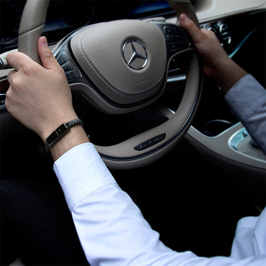 Power-Armband