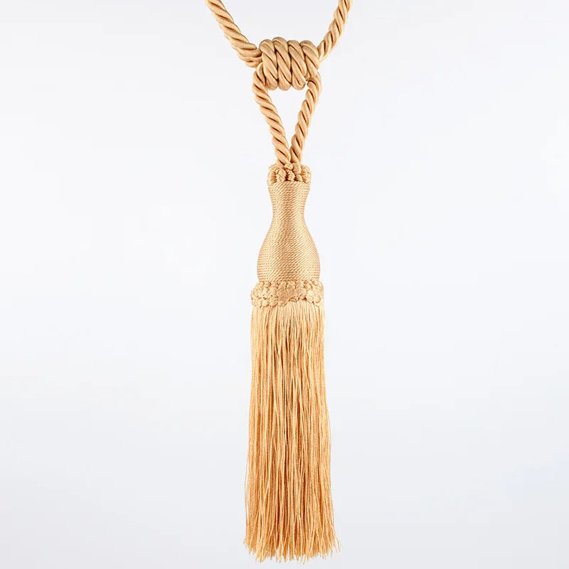 Elegante Krawattenclips