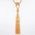 Elegante Krawattenclips