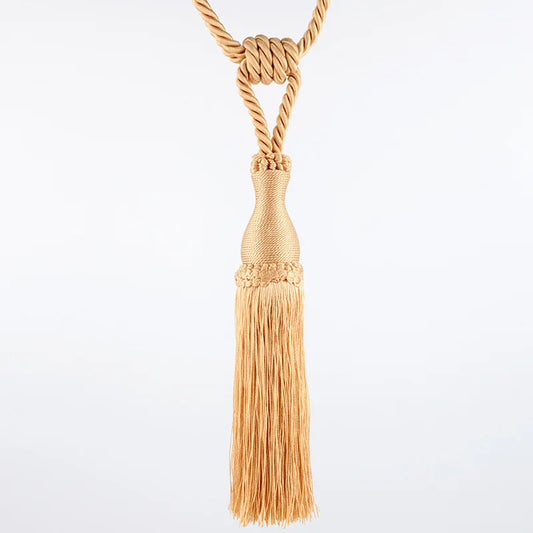 Elegante Krawattenclips
