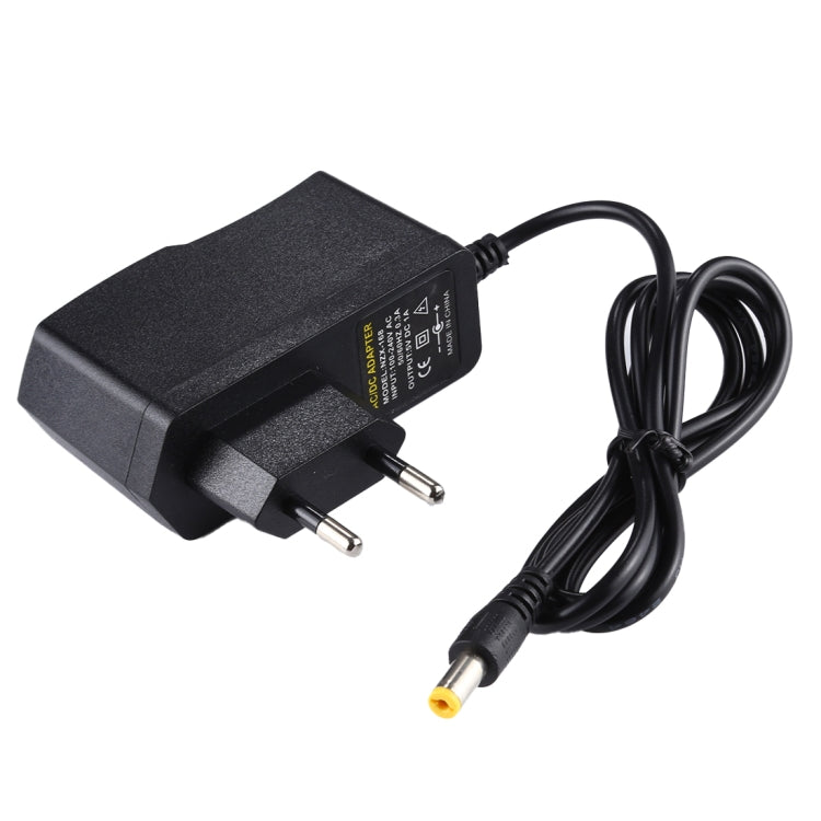 Sandsberg | CY-041 1X2 HDMI 2.0 4K/60Hz Splitter, EU-Stecker