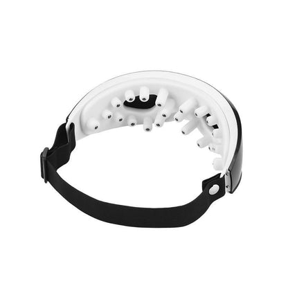 Sandsberg | Augenmassagegerät