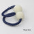 1x Perle Magnetische Vorhang Clip Vorhang Halter Tieback Schnalle Clips