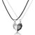 Liefdes Ketting - Connect met je Love - Alleen vandaag: 1+1 Gratis!