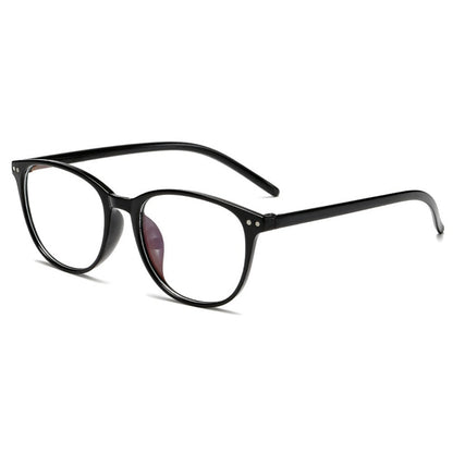 Sandsberg Anti Blaulichtfilter Computerbrille ohne Stärke