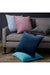 Nordic Velvet Kissenbezug