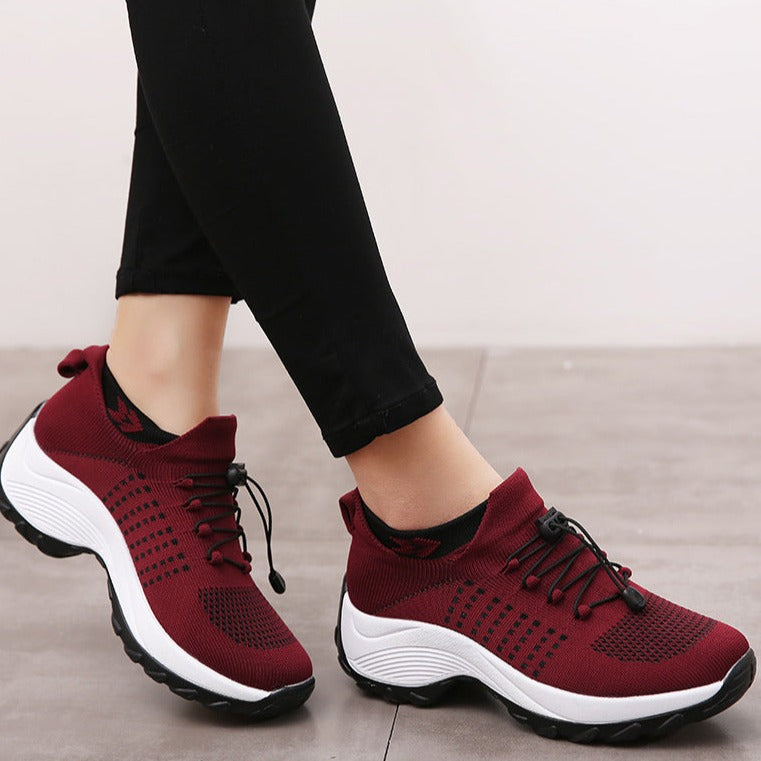 Plantarfasziitis Entlastung Ortho Schuh Bündel