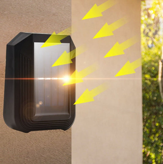 Sandsberg | CelestiaGlow – Sternen Wandlampe für luxuriöse Atmosphäre