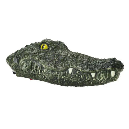 Sandsberg | RC SneakySwim Alligator Spielzeug