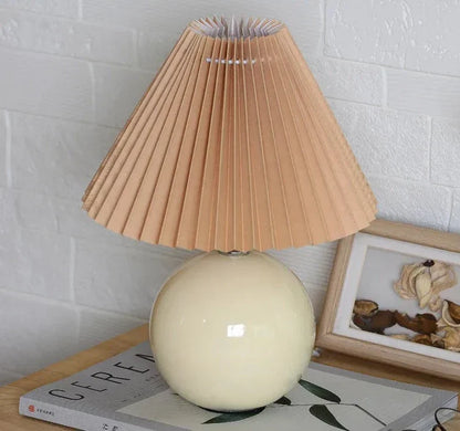 Sandsberg | Nadia Tischlampe